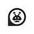 Beesly AI logo