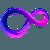 Behavely AI Icon