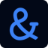 Behavly logo