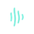 BeMusic AI logo