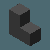 Bench_AI Icon