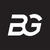 Berkshiregrey.com