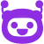 Bertha.ai logo