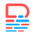 BestBanner Icon