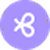 Bestever logo