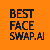 BestFaceswap.ai