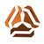 BestMaker AI logo
