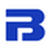 BestPDF logo
