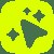 Bestppt.ai logo