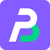 BestProxy logo