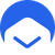 BestRegards AI Icon
