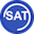 Best SAT Score logo