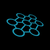 CodeMaker logo