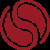 BetHarmony logo