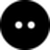 Betsync logo