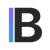 BetterBlog.ai logo