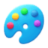 BetterPrompt logo
