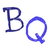 BetweenQuiz logo