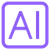 Bexi.ai logo