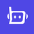 Bexy.ai logo