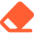 bgremover.com logo