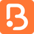 Bhava logo
