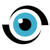 BidSense AI logo