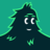 Bigfoot logo
