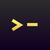 AI Prompt Library for ChatGPT & Midjourney logo
