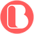 BigRead.ai logo