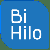 BiHilo