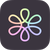 Bilfrost logo