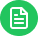 Billy logo
