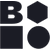 Billy logo
