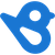 Birdeye logo