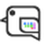 BirdVoz Icon