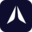 Bitlauncher Icon