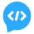 Bito.ai logo