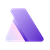 Bitscale Icon