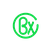 Bixgpt releasenotes Icon