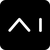 BizBoom.ai Icon
