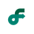 Bizfast.io logo