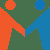 BizMagnets logo