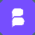 Blabla.ai logo