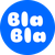 BlaBlaScribe