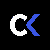 Blacktooth AI Icon