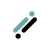 Blainy logo
