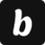 Blaze.baby logo