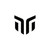BlindChat logo