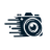 BlinkHeadshot.ai logo